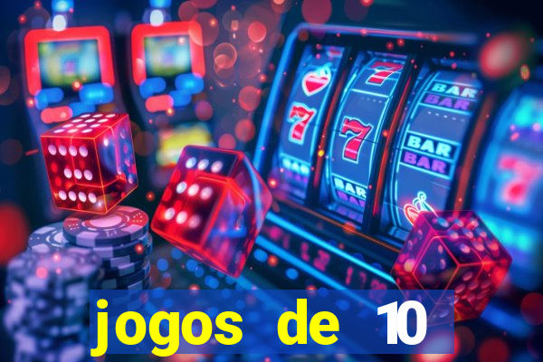 jogos de 10 centavos da pragmatic play